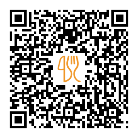 QR-Code zur Speisekarte von China Kitchen