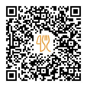 QR-Code zur Speisekarte von Leclassico77