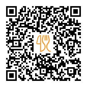 QR-Code zur Speisekarte von Kava Cirus Janez Eržen S.p.