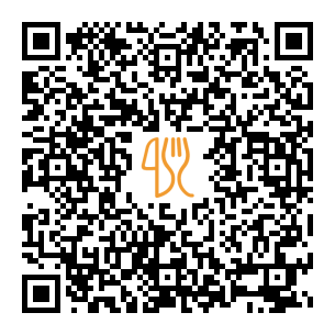 QR-Code zur Speisekarte von Little Hallingbury Mill