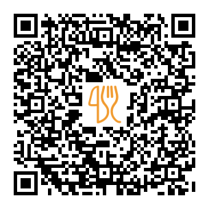 QR-Code zur Speisekarte von Gostilna Turistična Kmetija Goričan, Janja Goričan S.p.