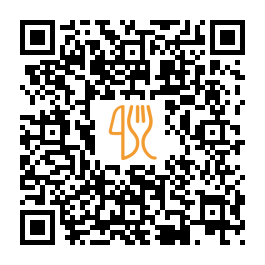 Enlace de código QR al menú de Pizzerija Slonček