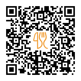 QR-Code zur Speisekarte von El Ko Slavko Kolar S.p.