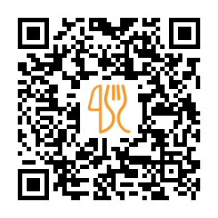 QR-Code zur Speisekarte von The School And