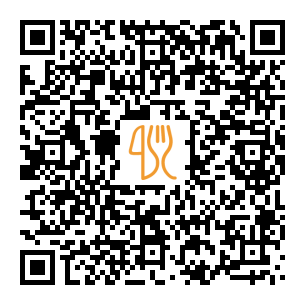 QR-Code zur Speisekarte von Čabi, Hitra Prehrana, Fatbi Qerimi, S.p.