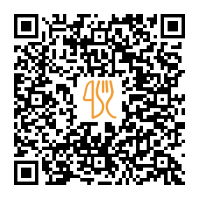 Enlace de código QR al menú de Gostinstvo, Katja Cesar S.p.