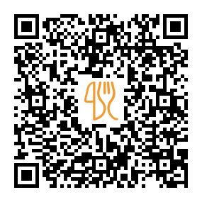 QR-Code zur Speisekarte von La Venta-aguaviva-teruel