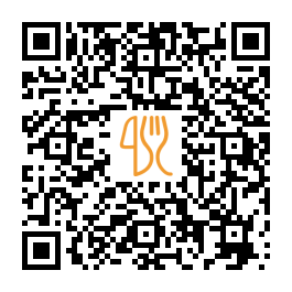 QR-Code zur Speisekarte von Kedai Pempek Pjc