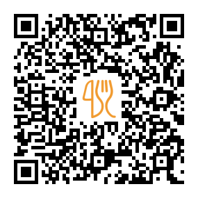 QR-Code zur Speisekarte von Karting Horta Nord