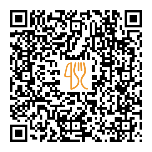 QR-Code zur Speisekarte von Stakhouse Violetta Wojtczak Dariusz Wojtczak