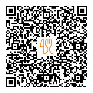 QR-Code zur Speisekarte von Peña Bética Alcalá Del Río Cervecería La Fresquita