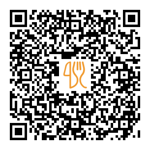 QR-Code zur Speisekarte von Gostilna Kidrič Pri Dvojčicah Boris Kidrič S.p.