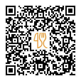 QR-Code zur Speisekarte von Lovska Koča Dobovec; Kum 2014 2018