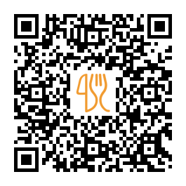 Enlace de código QR al menú de Gostišče Žinko