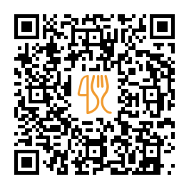 QR-Code zur Speisekarte von Km Vi