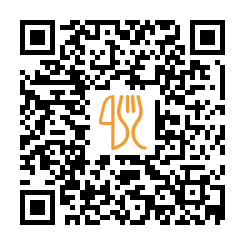 QR-Code zur Speisekarte von Siesta