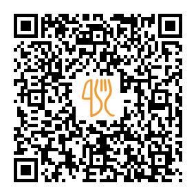 QR-Code zur Speisekarte von مطعم عين البصرة (ain Al Basra