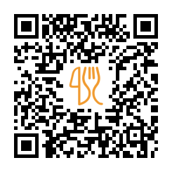 QR-Code zur Speisekarte von Ryuu Sushi