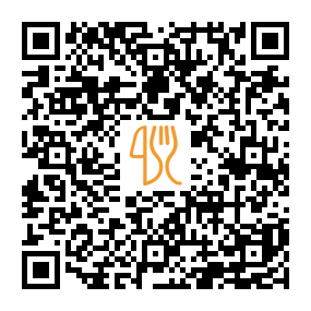 QR-Code zur Speisekarte von Ming Dynasty