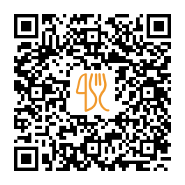 Carte QR de Le Bistronome