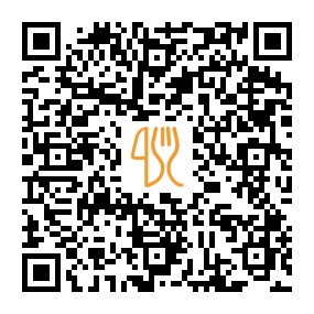 QR-Code zur Speisekarte von Gostilnica Orle