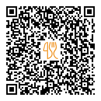 QR-Code zur Speisekarte von Rajh Posredništvo In Trgovina Sabina Rajh S.p.