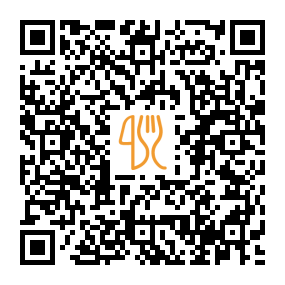 QR-Code zur Speisekarte von Shin Sen Gumi