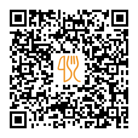 QR-Code zur Speisekarte von Chinese Shanghai