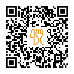 QR-Code zur Speisekarte von Citar Bistro D.o.o.