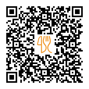 QR-Code zur Speisekarte von Tg Berk Trgovina, Gostinstvo D.o.o.