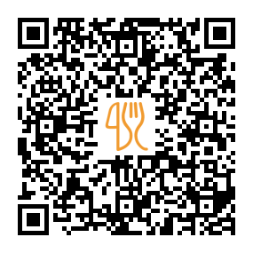 QR-Code zur Speisekarte von Farm Stay Rotovnik Plesnik