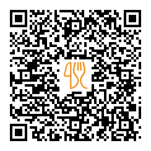 Carte QR de Gostilna Bezgovšek Denis Bezgovšek, S.p.