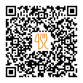 QR-Code zur Speisekarte von Bistro Vorfeld Inn