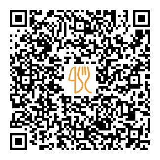 QR-Code zur Speisekarte von Okrepčevalnica Maja Mm Strežba Pijač Miroslava Špoljar S.p.