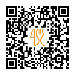 QR-Code zur Speisekarte von Pastelería Soler