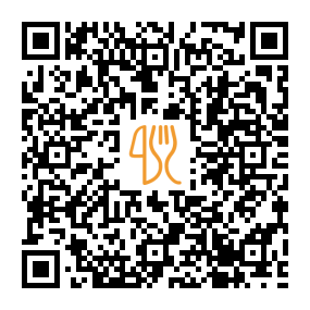 QR-Code zur Speisekarte von Meson El Segoviano