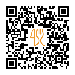 QR-Code zur Speisekarte von Valencia