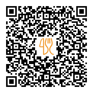 QR-Code zur Speisekarte von Okrepčevalnica Turizem Na Vasi Lacko Lacko Jožica S.p.