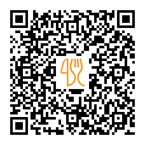 Enlace de código QR al menú de Računovodske Storitve Vesna Dimnik S.p.