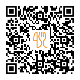 QR-Code zur Speisekarte von Kulinarika Tomaž Vozelj S.p.