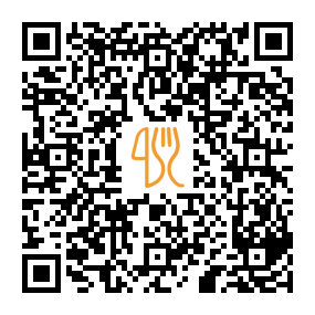 QR-Code zur Speisekarte von Gostilna Kovač Plešivčnik Jožica S.p.