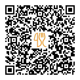 QR-kode-link til menuen på Chicago's Pizza With A Twist
