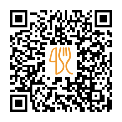 Enlace de código QR al menú de Bosforo