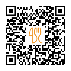 QR-Code zur Speisekarte von คลองบางหลวง