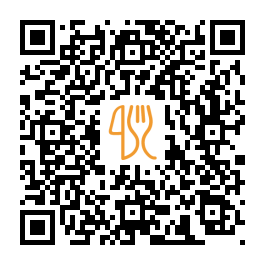 QR-Code zur Speisekarte von Atelier 29