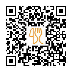 QR-Code zur Speisekarte von Trije Izviri