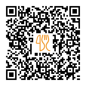 QR-Code zur Speisekarte von Japan House Hibachi Grill 2