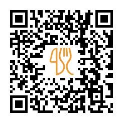 QR-Code zur Speisekarte von Biftek Slovenija