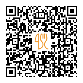 QR-Code zur Speisekarte von Adventa, Storitve In Trgovina, D.o.o.