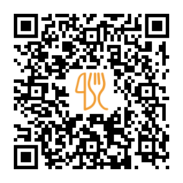 QR-code link către meniul Culichi's Vip